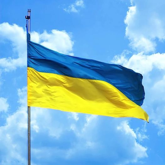 ukraines flag.jpg